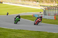 brands-hatch-photographs;brands-no-limits-trackday;cadwell-trackday-photographs;enduro-digital-images;event-digital-images;eventdigitalimages;no-limits-trackdays;peter-wileman-photography;racing-digital-images;trackday-digital-images;trackday-photos